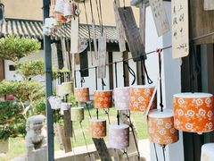 -锦溪古镇