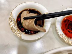 -香港麦奀云吞面世家(中山二路店)