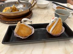 -陶陶居酒家(第十甫路总店)