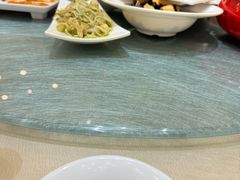 -重庆味道(蓝光店)