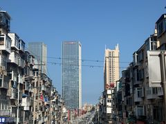 -烟台市博物馆
