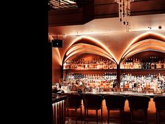 -Mogul Eatery·大亨餐酒馆