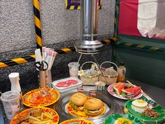 -万达广场(太原街店)