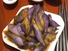 -白金汉爵大酒店(相城店)