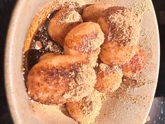 -廖川菜(太阳宫店)