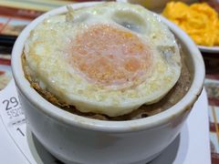 -民华餐厅(华鸿大楼店)