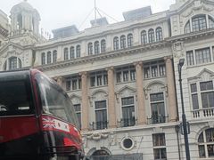-上海外滩华尔道夫酒店
