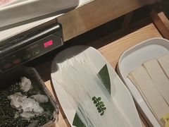 -东道煮牛肉火锅(重庆路店)