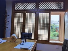 -延盛阁民俗餐厅