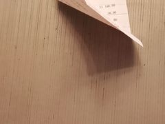 -眉州东坡(通州店)