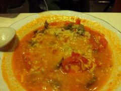 -翠华餐厅(山顶道店)