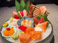 -炙柒Sekinana·精致日料(合生汇店)