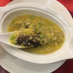 -华东饭店·园林式婚礼宴会厅酒店