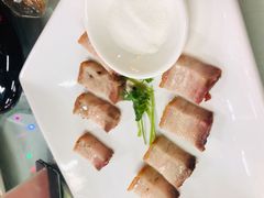 -粤西稻里(富力路店)