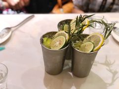 -打趸BTC·Breaktime cafe(北京路店)