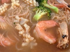 -敦煌山庄摘星阁