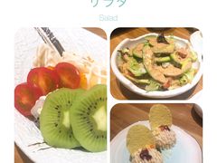 -小句号·精致料理(江南环球港店)