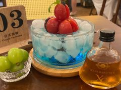-小银家日式简餐(中信丹阳花园店)