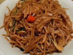 -九转小磨·非遗东北菜(群力店)