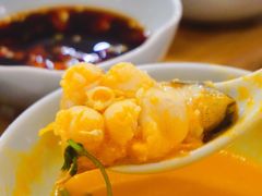 -云渔堂蒸汽石锅鱼(万达店)