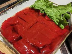 -和兴记潮汕牛肉火锅(太原街万达店)