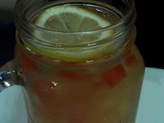 android_upload_pic-艾薯夫妇Aysh(福田星河COCOPark店)