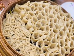 -弓二莜面(总店)