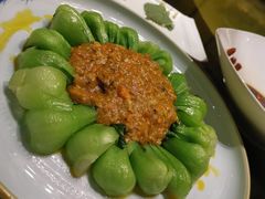 -老正兴菜馆(福州路店)