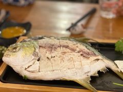 -花二家·生活馆(六运小区店)