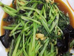 -荣祥海鲜·烟台菜(胜利路二部)