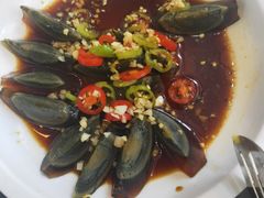 -六州府地锅鸡·农家菜·龙虾(未来科技城店)
