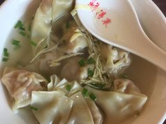 -鲜得来排骨年糕(即墨路店)