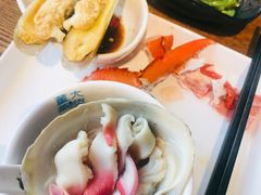 -董大蒸货(方塔园店)