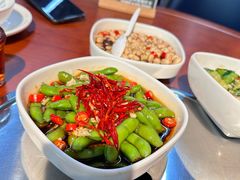 -靓虾二哥·龙虾馆(大塘总店)