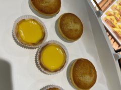 -龙凤点心饼家·39年老字号(松岗店)