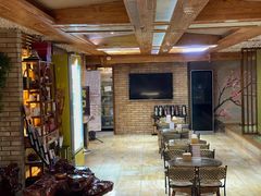 -云龙洗浴商务酒店