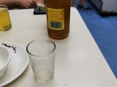 -金记大肠(瑞昌路店)