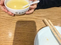 -老绥元烧麦·家常菜(摩尔城店)