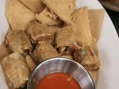 -陈鹏鹏潮汕菜(欢乐海岸 海边景观店)