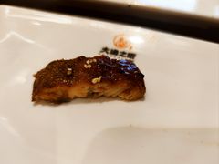 -渔乐之昕·铁板烧自助餐(虹悦城店)
