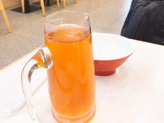 -客临百思德·东北特色馆(龙湖时代天街店)