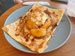 -Jamaicablue Coffeeshop(中央广场店)