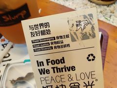 滇橄榄普洱冷萃茶-饵块食光·云南有机手作饵块