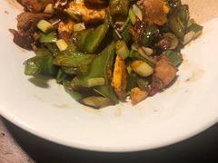 -外婆家(南开大悦城店)