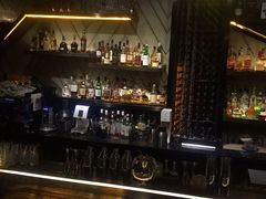 -C&R西班牙餐厅