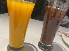 -北李妈妈菜·海肠捞饭(高新万达店)