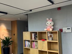 -晨枫酒店(苏州观前步行街店)