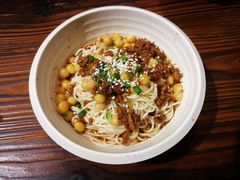 -红料理|串串有瘾·烧烤(吴中路店)