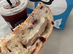 -Juicy Bakery(大学路店)