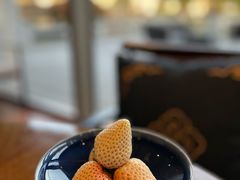 -西湖国宾馆·紫薇厅